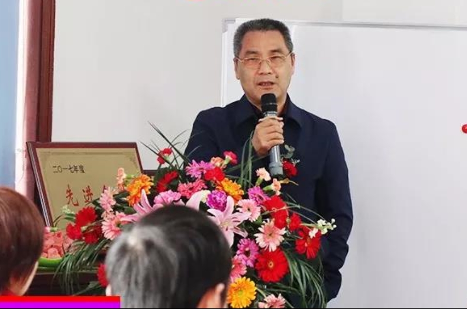 中大特邀紫荆学院开展中高层管理培训